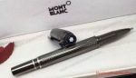 2018 Fake Montblanc StarWalker Rollerball Pen SS Barrel55 (2)_th.jpg